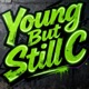 Young but Still C feat Young C Single