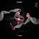 Dear You feat WasaVi Single