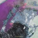Escape from Xen EP