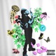 Roxies feat Polo Youngin DJ BLAT Evergrowth Single