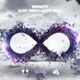 Infinity Single