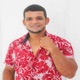 Mulher Baixinha Single