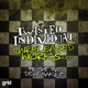 Unreleased Works Vol 3 The Sh T That Didn t Make It
