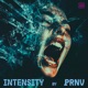 Intensity Single