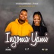 Ingoma Yami feat Dee R Cwenga Bass Single