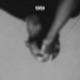 What About Now EP