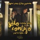 Solo Contigo Mambo Remix Single