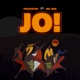 Jo feat Mr Ben Single