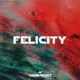Felicity Single