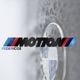 Motion Single