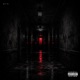 RED RUM Single