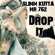 Drop It feat Repo Single