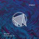 Acidman EP