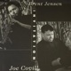 Brent Jensen Joe Covill