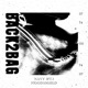 Back2Bag feat FiggDasGeld Single