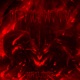 Devil Moon Single