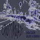 CrossRoads feat M A V Skyzoo Single