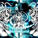 Perseus Single