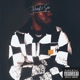 Hard 2 See Single