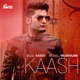 Kaash Single