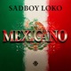 MEXICANO EP