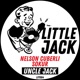Uncle Jack Single