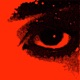 Lady in Red feat Ryan De La Cruz Single