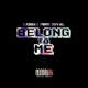 Belong to Me feat Phor Duval Single
