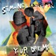 Your Dreams Single