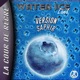 Water Ice Land Version Saphir EP