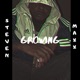 Growing Single