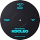 Nova Recall Single