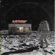Pluto Single