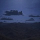 Distant Lanterns Single