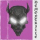 Demontrille Single