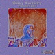 Only Twenty E P