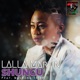 Shungu feat Mashona Tribe Single