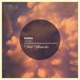 Venus Single