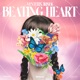 Beating Heart Single