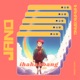 Ihahakbang Single