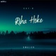 Riha Hoke feat Kay B Single