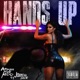Hands Up feat Jourdan Jade Single