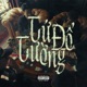 Tứ Đổ Tường feat SD Colder RYO Single