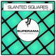 Slanted Squares