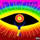 Unlimited Power EP