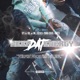Keep Dat Energy feat CML Lavish D Young Crush Cripto Single