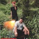 Shit talk feat Demon templeton Single