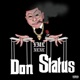 Don Status EP