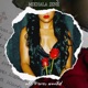 All I Ever Wanted Single