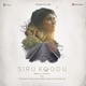 Siru Koodu Home Single